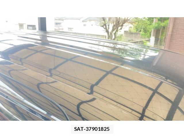 Honda N BOX CUSTOM 2021-06 8100766-24