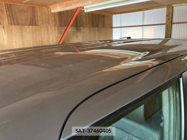 Honda N BOX CUSTOM 2024-12 8100732-9