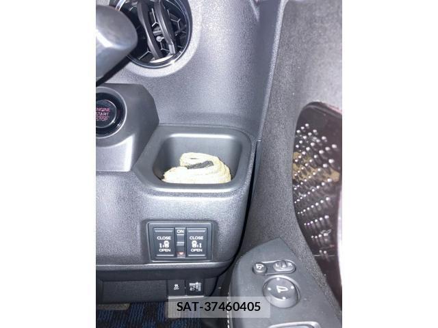 Honda N BOX CUSTOM 2024-12 8100732-10