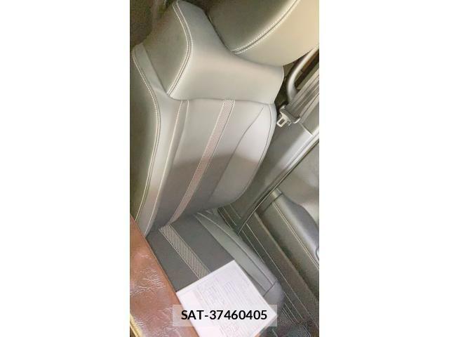 Honda N BOX CUSTOM 2024-12 8100732-15