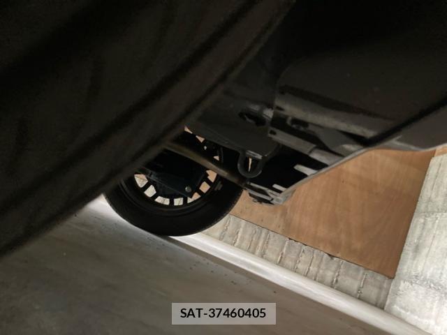 Honda N BOX CUSTOM 2024-12 8100732-4