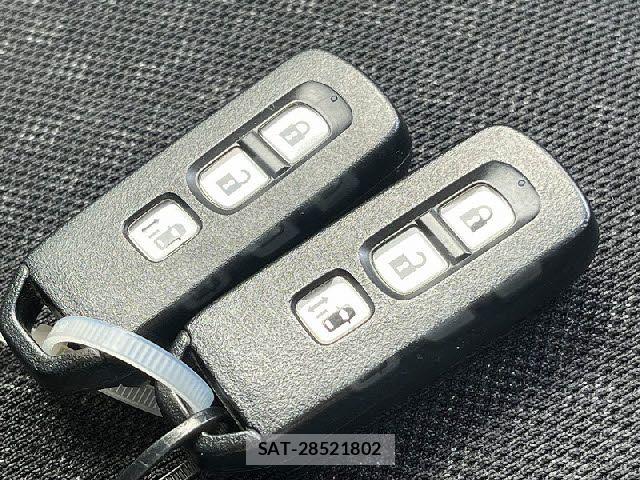 Honda N BOX CUSTOM 2017-02 8100783-16