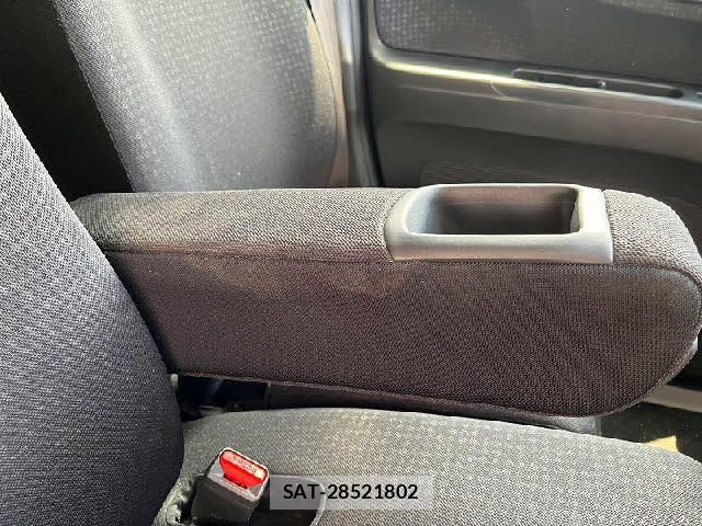 Honda N BOX CUSTOM 2017-02 8100783-22