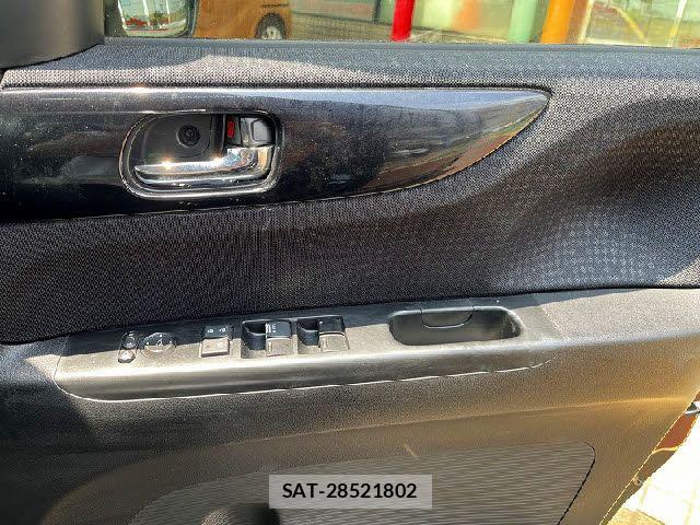 Honda N BOX CUSTOM 2017-02 8100783-23