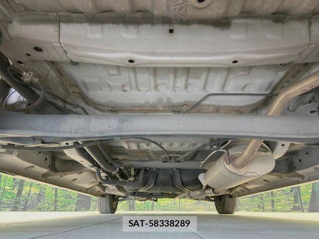 Honda N BOX CUSTOM 2013-07 8100800-18