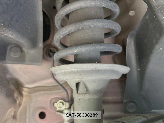 Honda N BOX CUSTOM 2013-07 8100800-19