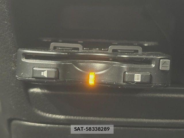 Honda N BOX CUSTOM 2013-07 8100800-4