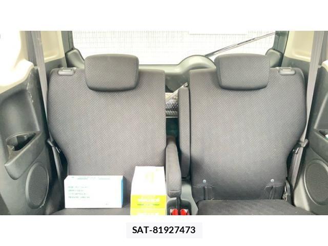 Honda N BOX CUSTOM 2012-06 8100804-16