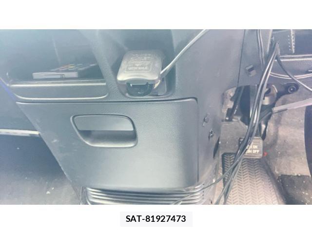 Honda N BOX CUSTOM 2012-06 8100804-18
