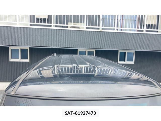 Honda N BOX CUSTOM 2012-06 8100804-6