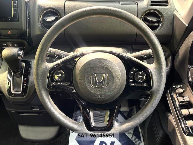 Honda N BOX CUSTOM 2023-09 8100733-10