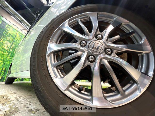 Honda N BOX CUSTOM 2023-09 8100733-12