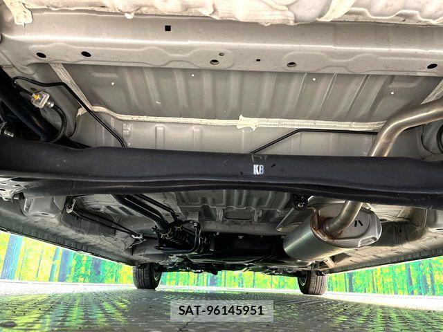 Honda N BOX CUSTOM 2023-09 8100733-18