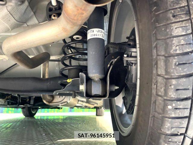 Honda N BOX CUSTOM 2023-09 8100733-19