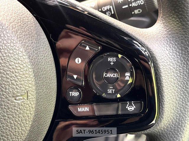 Honda N BOX CUSTOM 2023-09 8100733-5