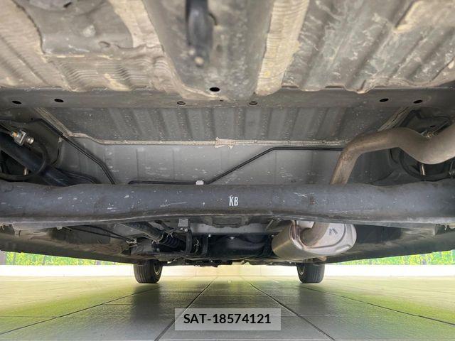 Honda N BOX CUSTOM 2022-03 8100756-19