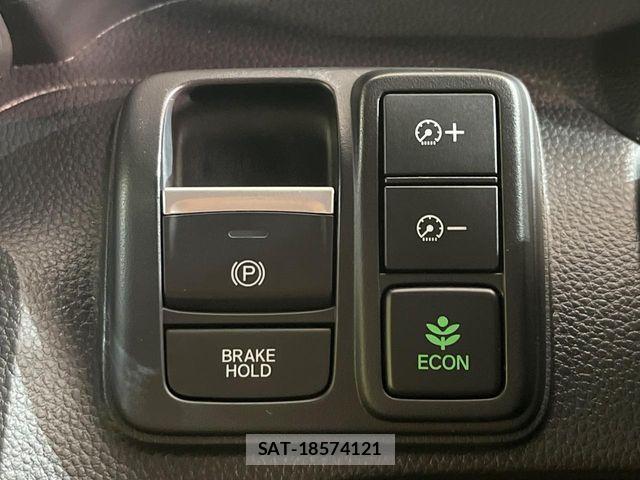 Honda N BOX CUSTOM 2022-03 8100756-4