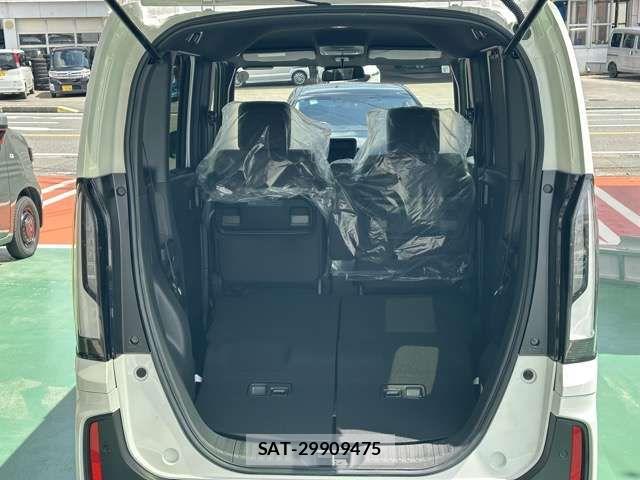 Honda N BOX CUSTOM 2026-05 8100738-10