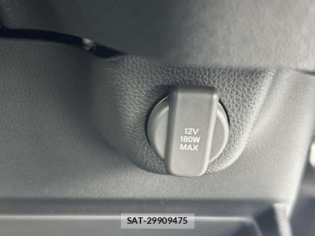 Honda N BOX CUSTOM 2026-05 8100738-15