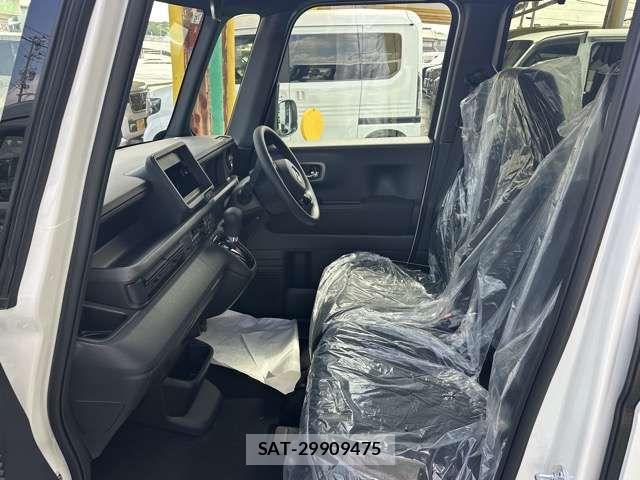 Honda N BOX CUSTOM 2026-05 8100738-2