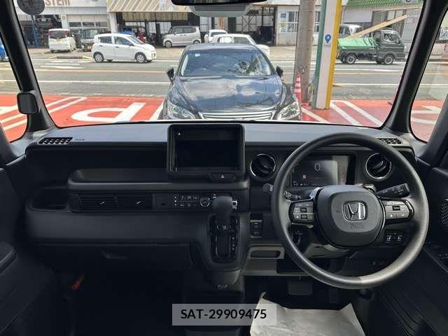 Honda N BOX CUSTOM 2026-05 8100738-6