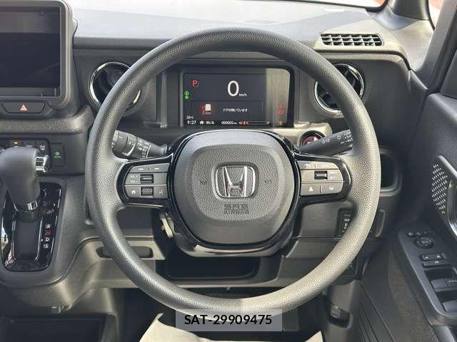 Honda N BOX CUSTOM 2026-05 8100738-7