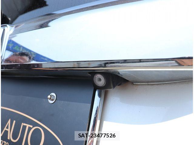 Honda N BOX CUSTOM 2015-04 8100792-18