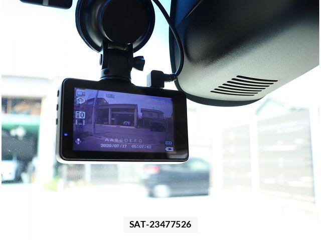 Honda N BOX CUSTOM 2015-04 8100792-21