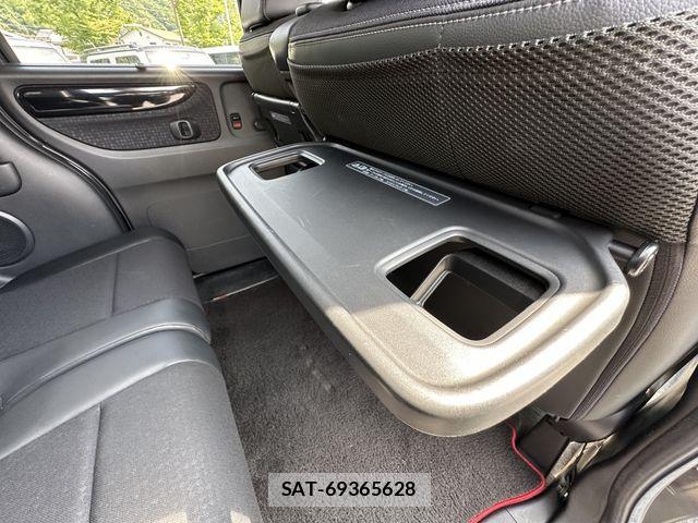 Honda N BOX CUSTOM 2015-06 8100788-10
