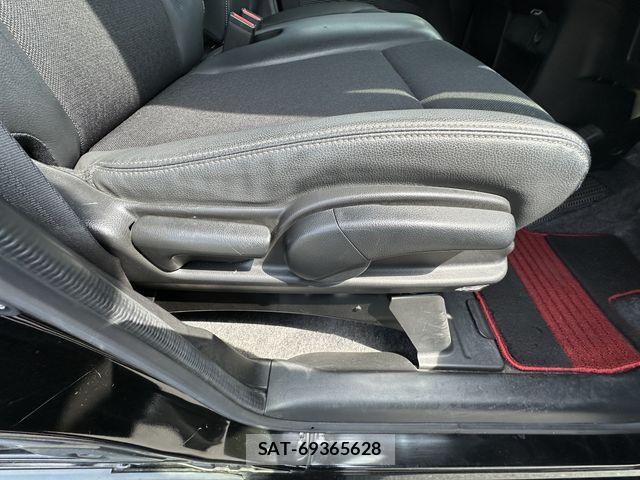 Honda N BOX CUSTOM 2015-06 8100788-13