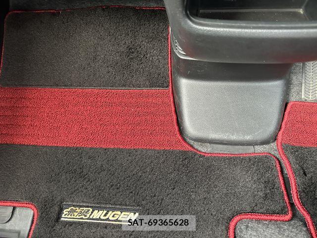 Honda N BOX CUSTOM 2015-06 8100788-24