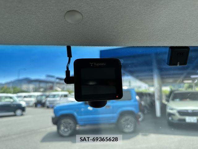 Honda N BOX CUSTOM 2015-06 8100788-25
