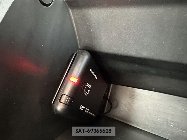 Honda N BOX CUSTOM 2015-06 8100788-26
