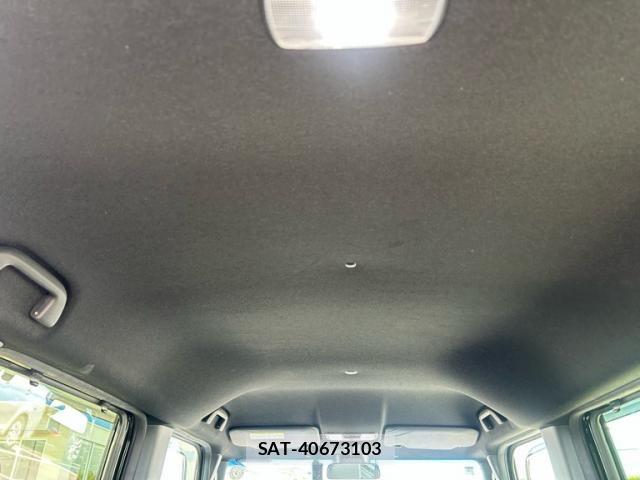 Honda N BOX CUSTOM 2019-05 8100786-10