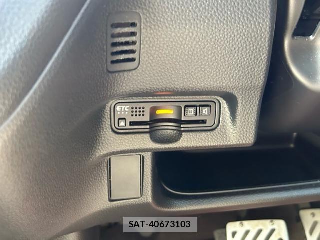 Honda N BOX CUSTOM 2019-05 8100786-15