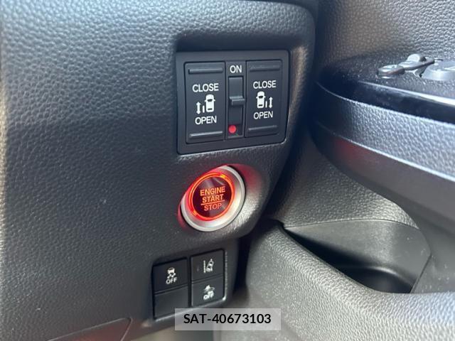 Honda N BOX CUSTOM 2019-05 8100786-16
