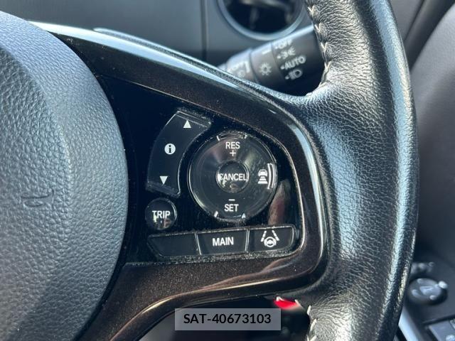 Honda N BOX CUSTOM 2019-05 8100786-17