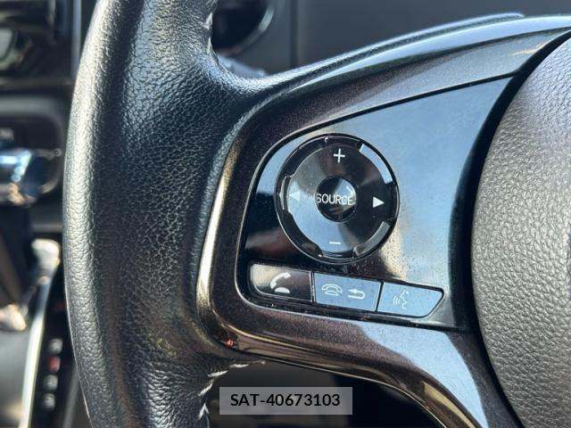 Honda N BOX CUSTOM 2019-05 8100786-18