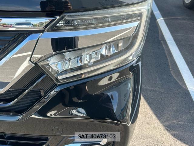 Honda N BOX CUSTOM 2019-05 8100786-4