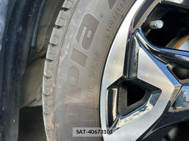 Honda N BOX CUSTOM 2019-05 8100786-6