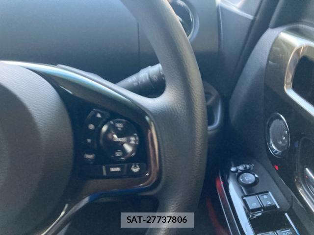 Honda N BOX CUSTOM 2019-08 8100787-15