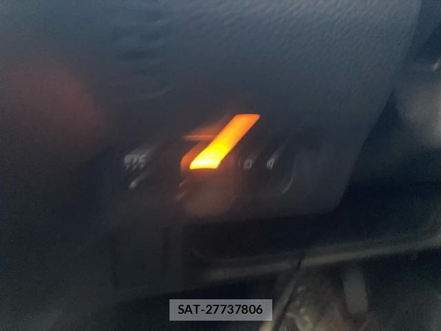 Honda N BOX CUSTOM 2019-08 8100787-22