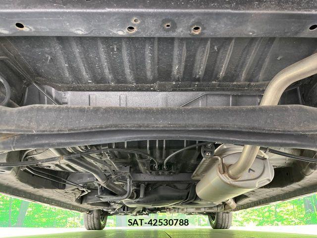 Honda N BOX CUSTOM 2018-02 8100777-18