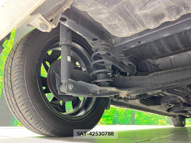 Honda N BOX CUSTOM 2018-02 8100777-19