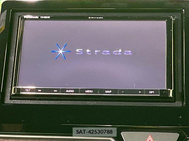 Honda N BOX CUSTOM 2018-02 8100777-3
