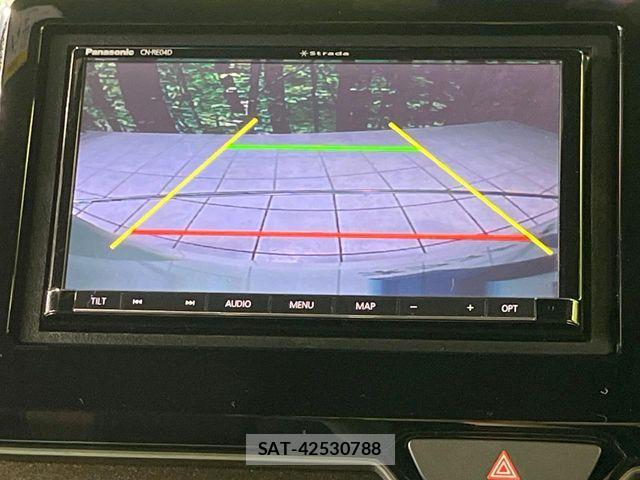 Honda N BOX CUSTOM 2018-02 8100777-4