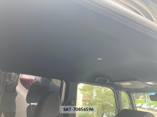 Honda N BOX CUSTOM 2022-02 8100744-16