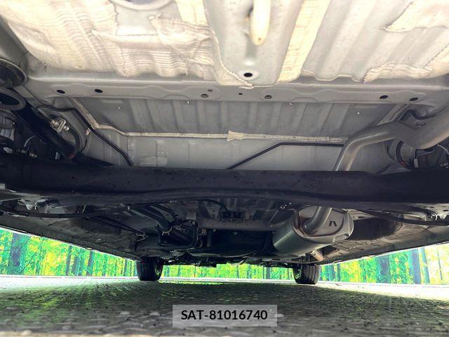 Honda N BOX CUSTOM 2019-11 8100772-18