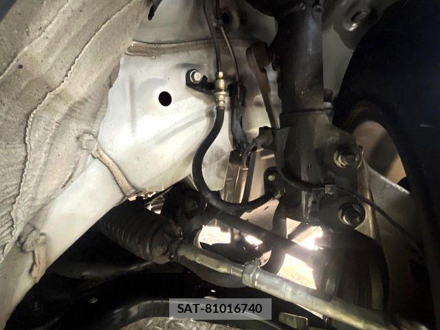 Honda N BOX CUSTOM 2019-11 8100772-19