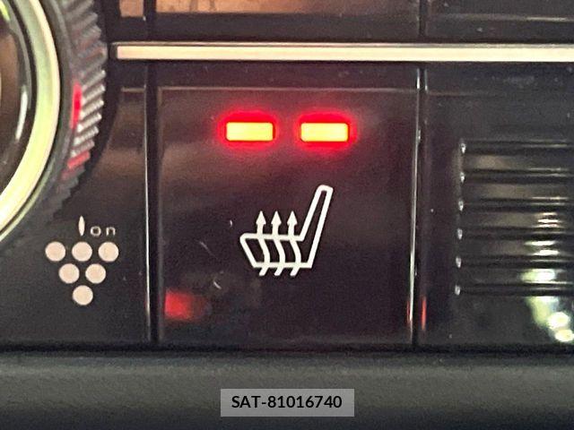 Honda N BOX CUSTOM 2019-11 8100772-5